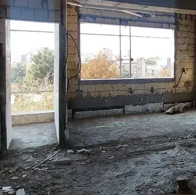 پیش فروش آپارتمان ۱۱۰ متری|پیشفروش املاک|بومهن, |دیوار