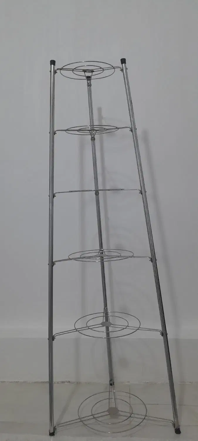 استند قابلمه|آب‌چکان و نظم‌دهنده ظروف|دورود, |دیوار