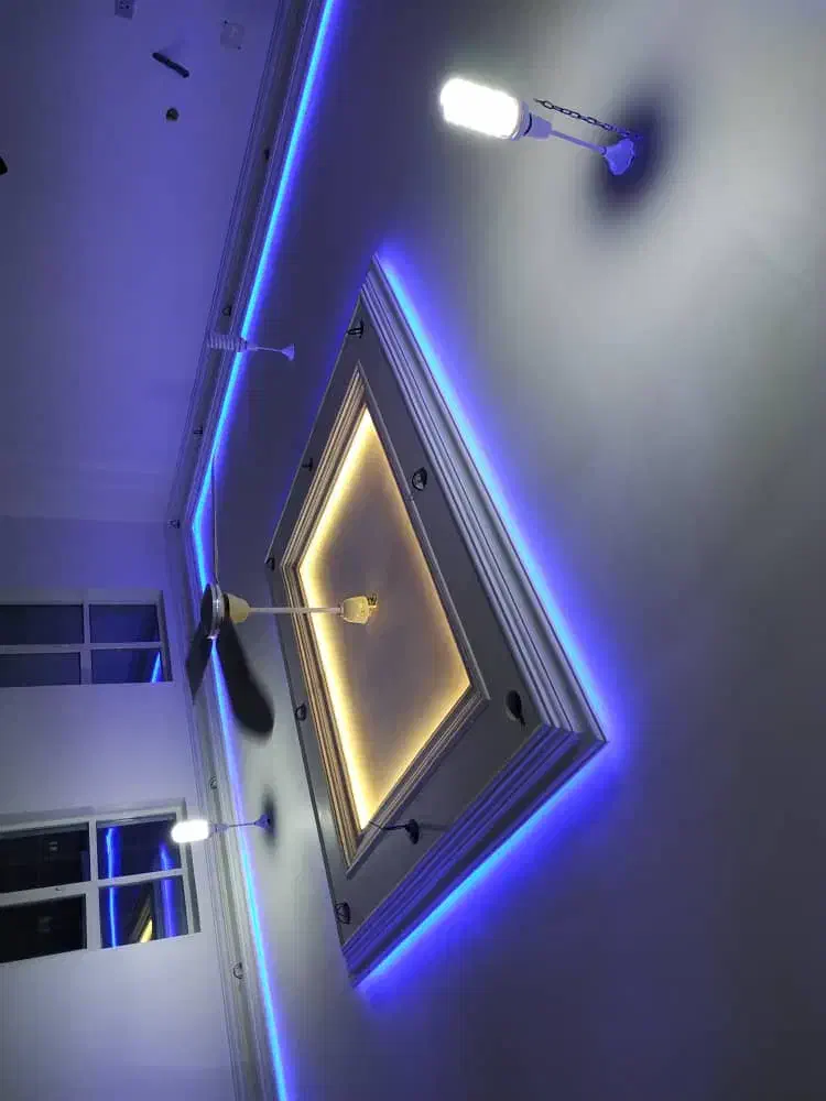 گچ کاری|خدمات پیشه و مهارت|بندر گناوه, |دیوار