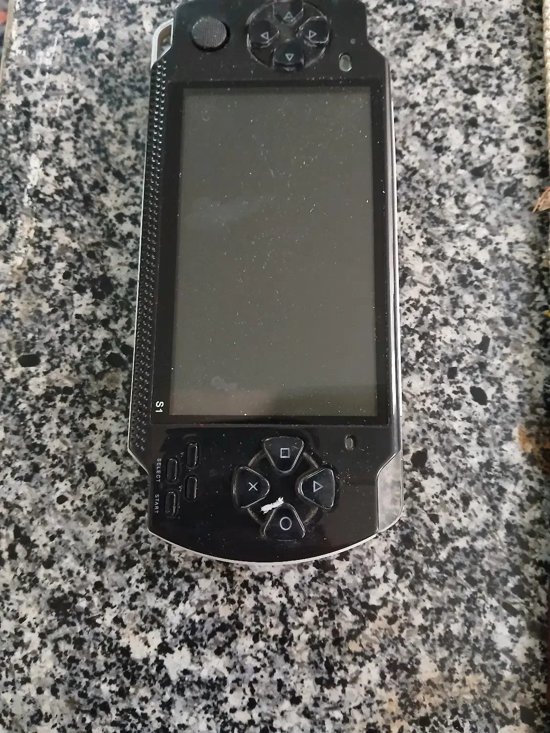 Pis 4|کنسول، بازی ویدئویی و آنلاین|تهران, امیر بهادر|دیوار