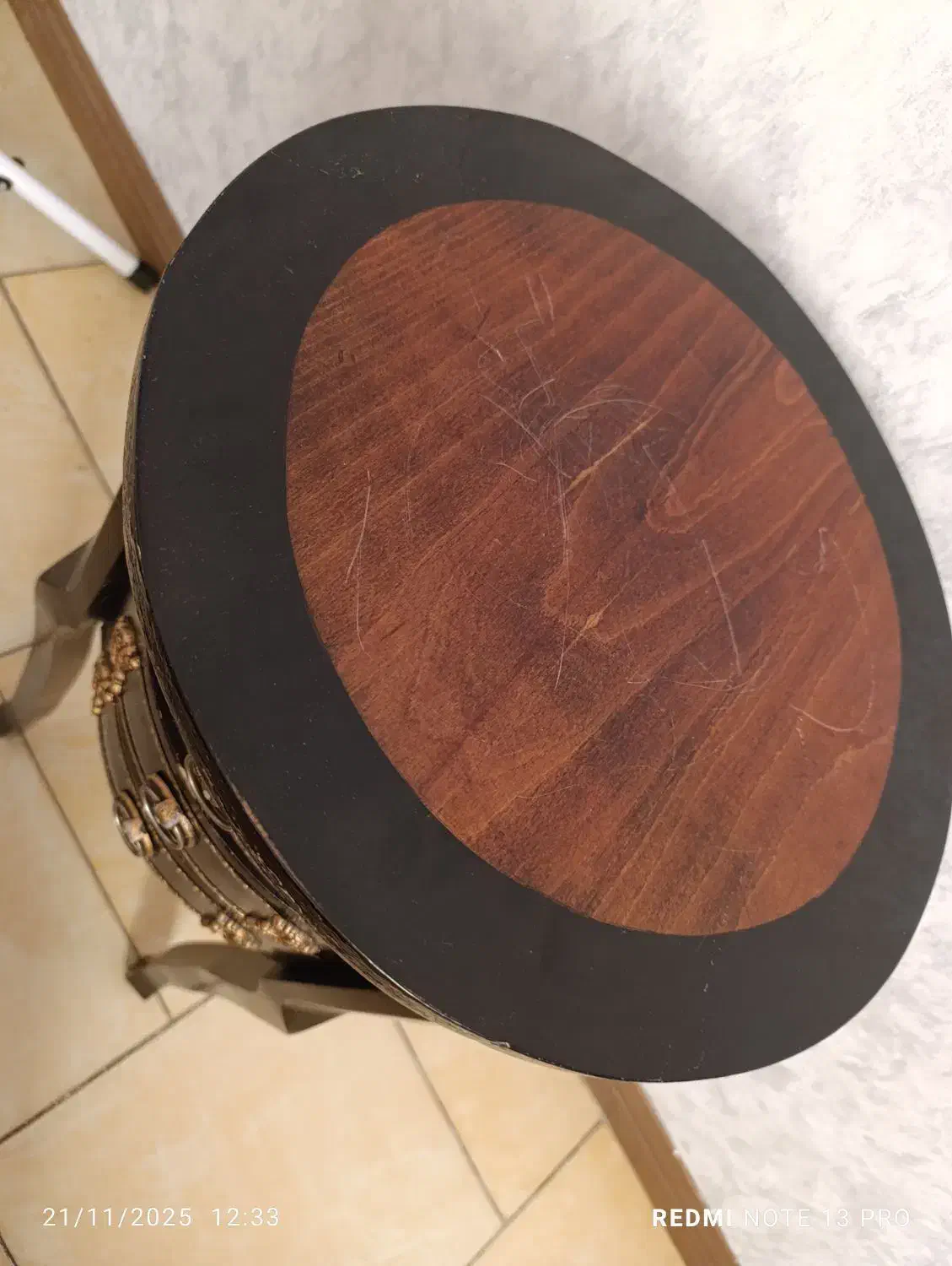 میز تلفن|میز تلفن|تهران, شهرک فردوس (حسینی)|دیوار