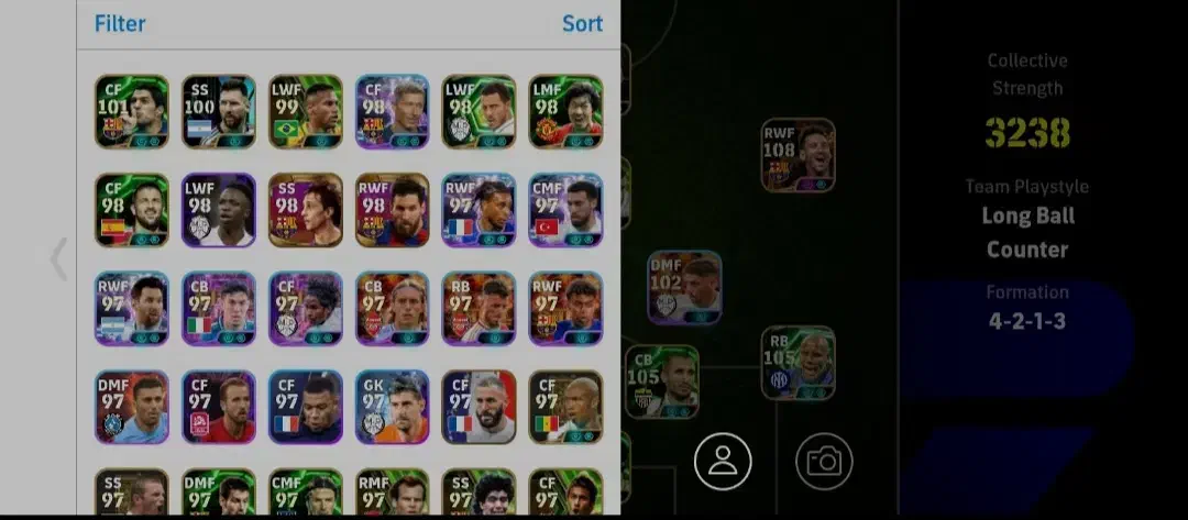 ای فوتبال|کنسول، بازی ویدئویی و آنلاین|شیراز, کوشک میدان|دیوار