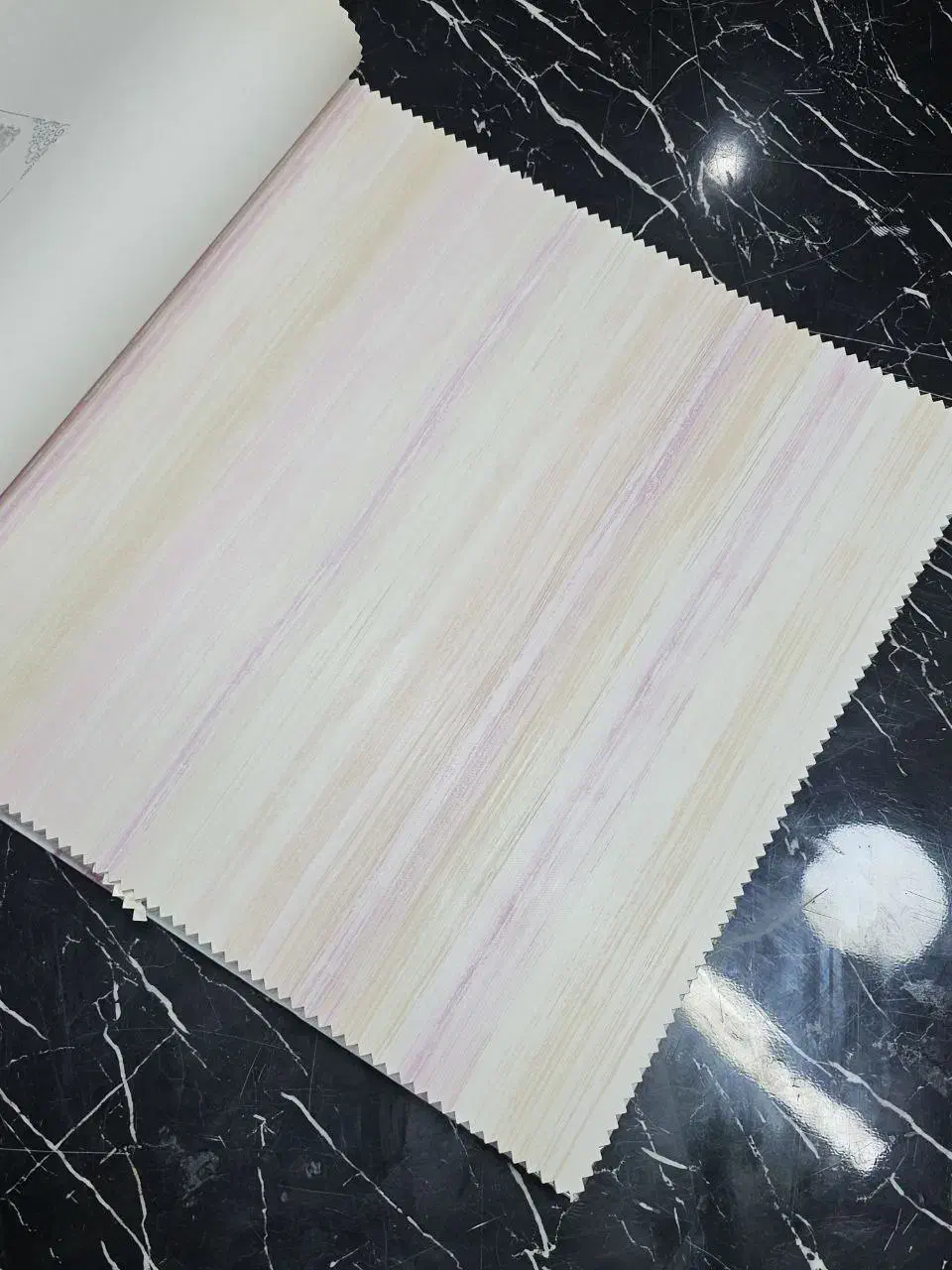 کاغذدیواری از دم قسط 2 تا 38 ماه|مصالح و تجهیزات ساختمان|رشت, گلباغ نماز|دیوار