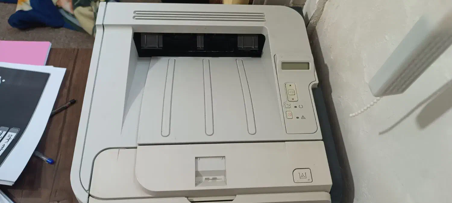 پرینتر|پرینتر، اسکنر، کپی، فکس|بوشهر, |دیوار