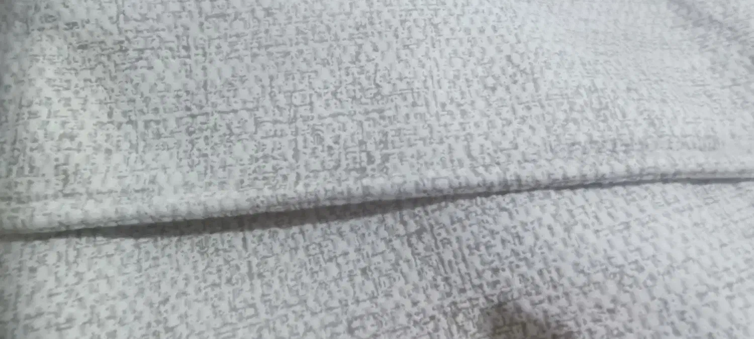 رو بالشتی|رختخواب، بالش، پتو|سبزوار, شرق کال شمالی|دیوار