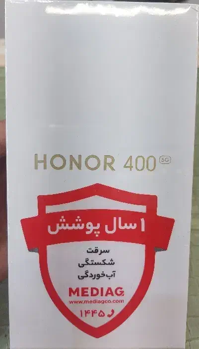 گوشی.HONOR|موبایل|تهران, کیانشهر|دیوار