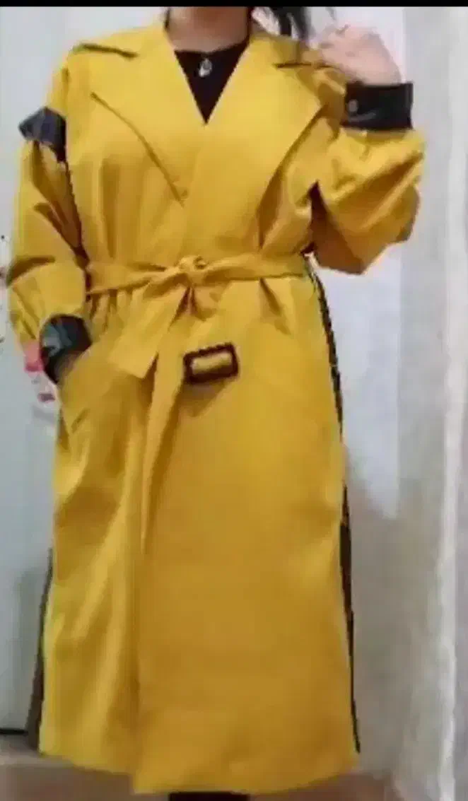 لباسهای شیک در حد نو|لباس|الوند, |دیوار