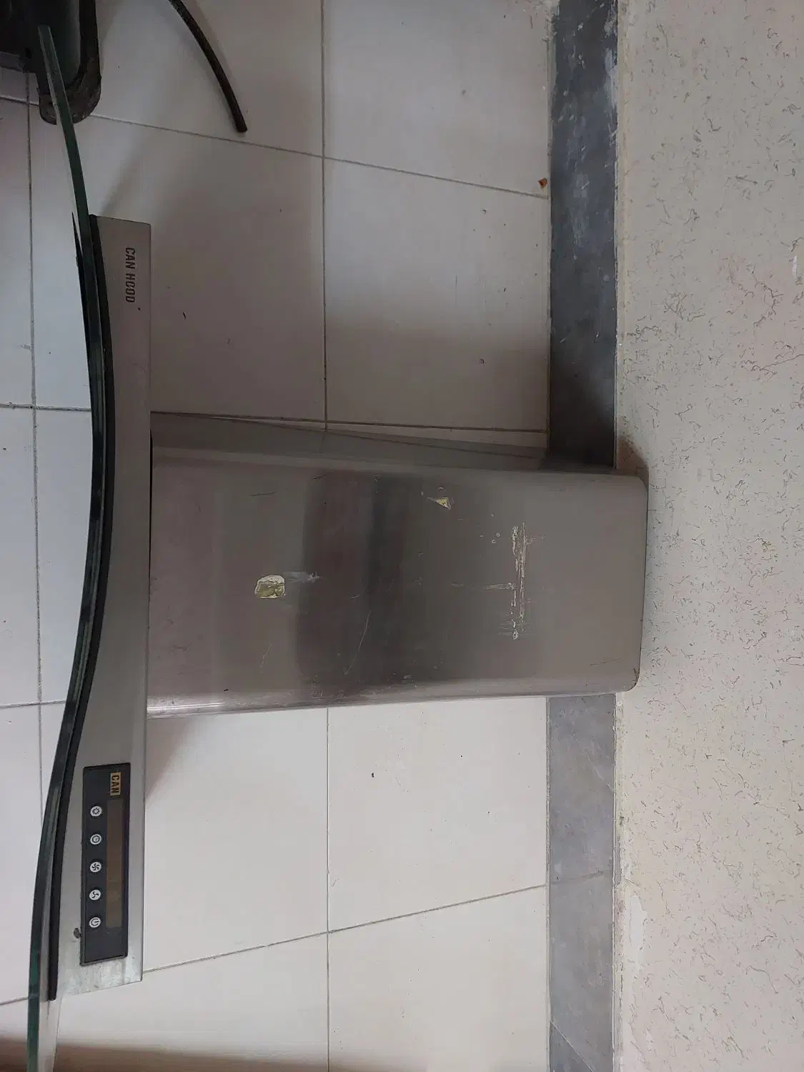 هود کن اصل ایتالیایی|هود|بجنورد, |دیوار