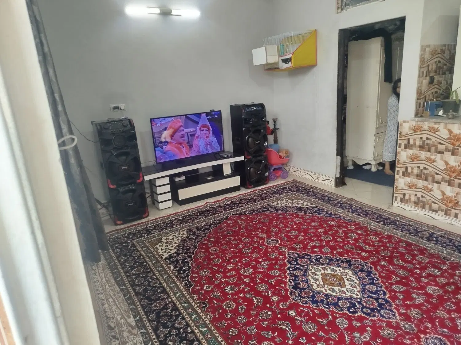 تصویر 9