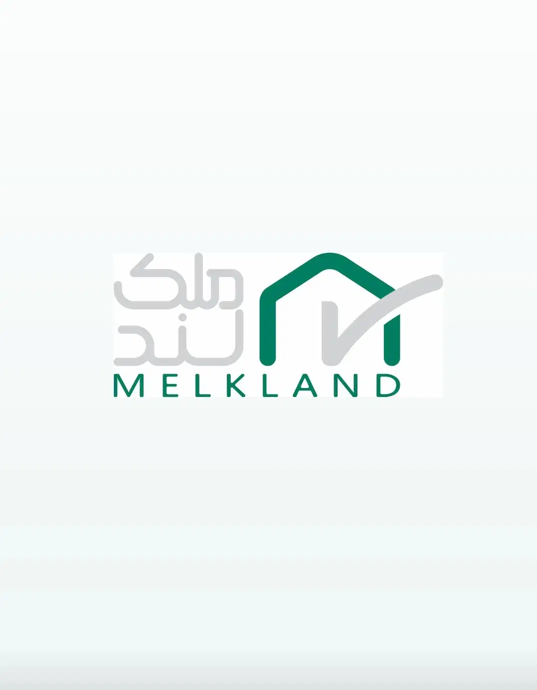 6 واحدی مناسب خوابگاه مهندسی خیابان قائم ۱|اجارهٔ آپارتمان|بندر کنگان, |دیوار