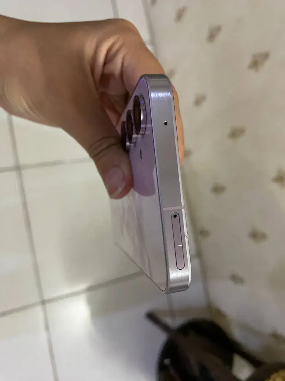 گوشی|موبایل|مشهد, جاهد شهر|دیوار