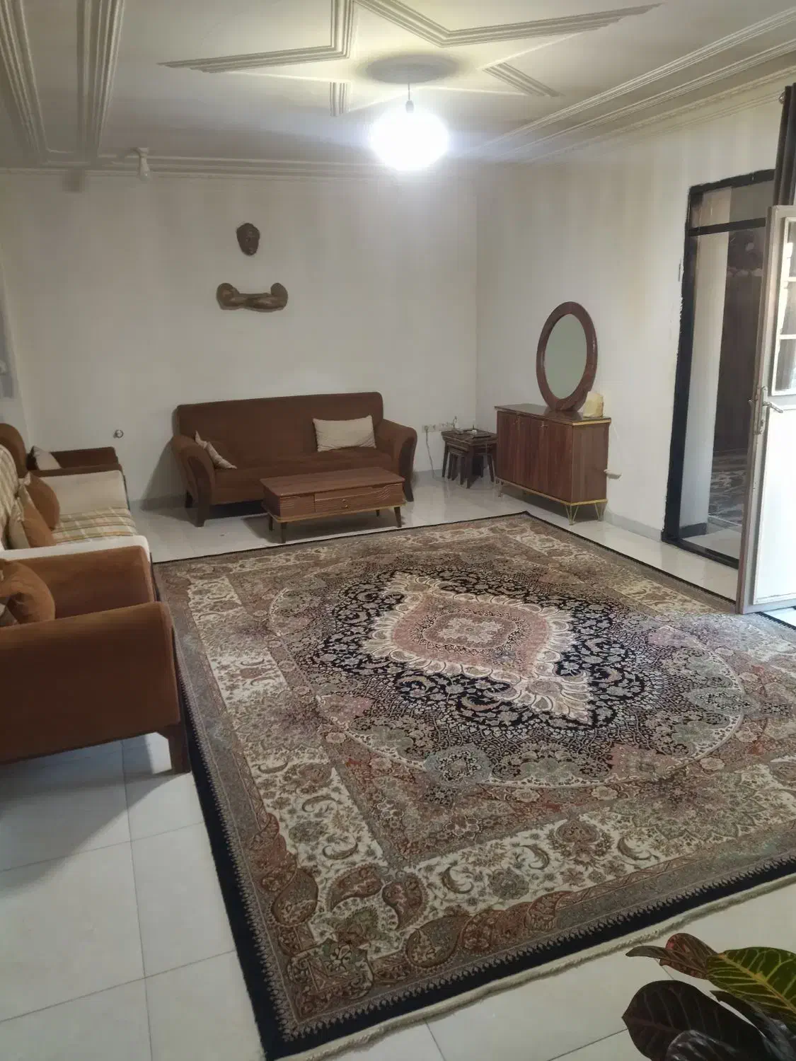 خانه ویلای 121متر|فروش خانه و ویلا|سقز, |دیوار