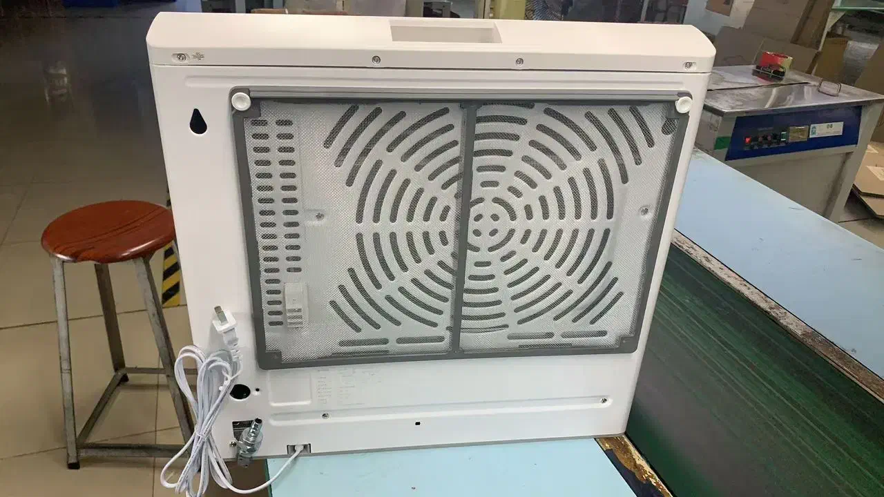 بخاری گازی برقی 6000ژاپنی|بخاری، هیتر، شومینه|مشهد, پورسینا|دیوار