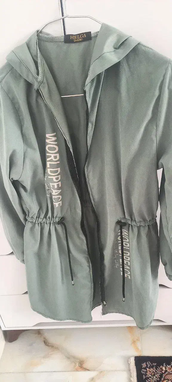 لباس پاییزه|لباس|کامیاران, |دیوار