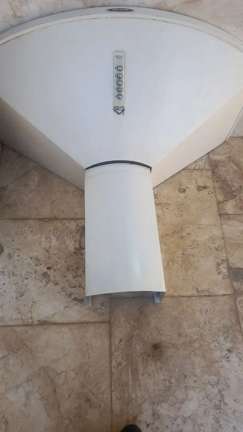 هود|هود|خمین, |دیوار