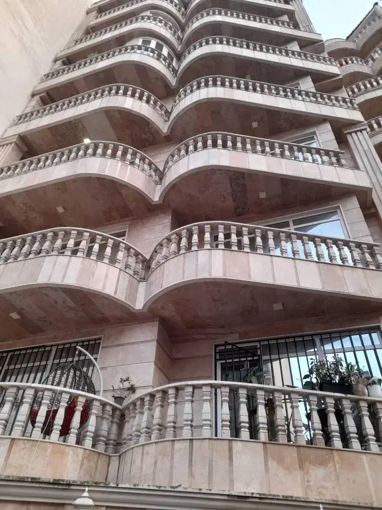 فایل طلایی املاک فدرال تو نخست وزیری|فروش آپارتمان|بابلسر, |دیوار