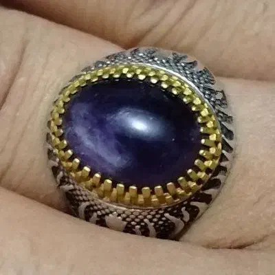 (انگشتر )|زیورآلات و اکسسوری|اصفهان, مارچین|دیوار