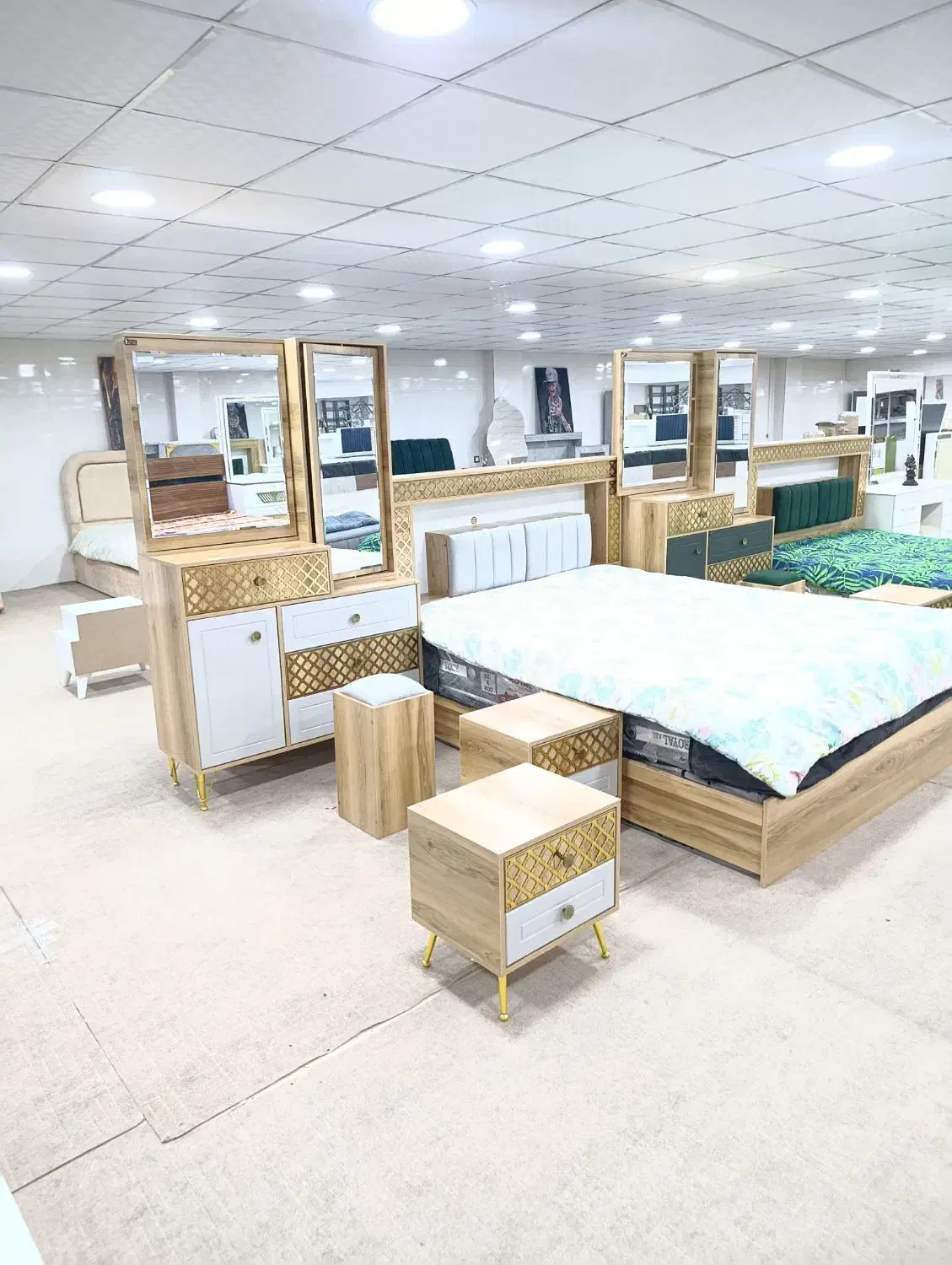 مبل ارسطو|مبلمان خانگی و میز عسلی|بهبهان, |دیوار