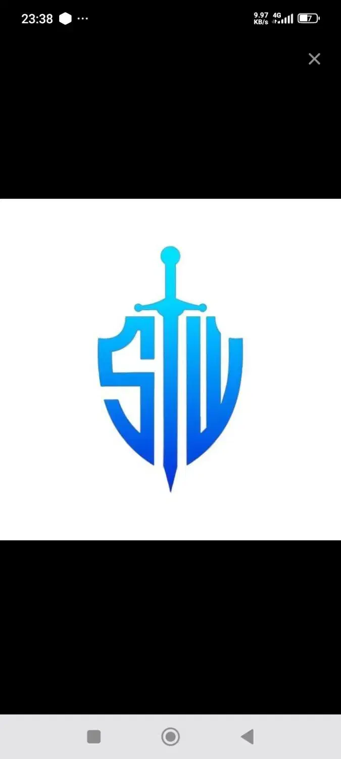 آموزش و پذیرش طراحی سایت با قیمت باورنکردنی|خدمات آموزشی|تهران, حر|دیوار