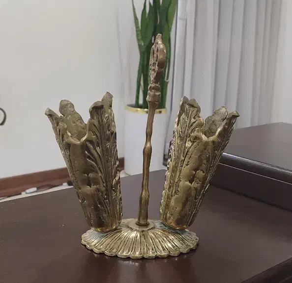 فروش برنز اصل و با کیفیت بالا.فرصتی ویژه برای خرید|صنایع دستی و سایر لوازم تزئینی|گرمدره, |دیوار