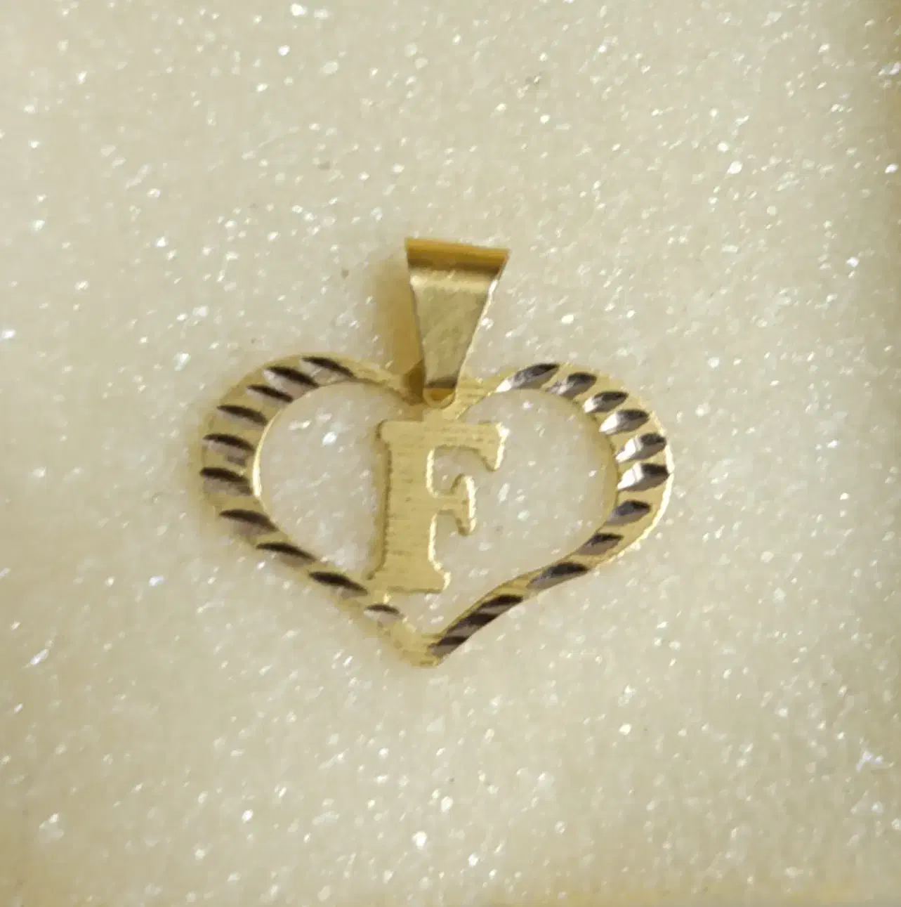 طلا سبک|جواهرات|جهرم, |دیوار