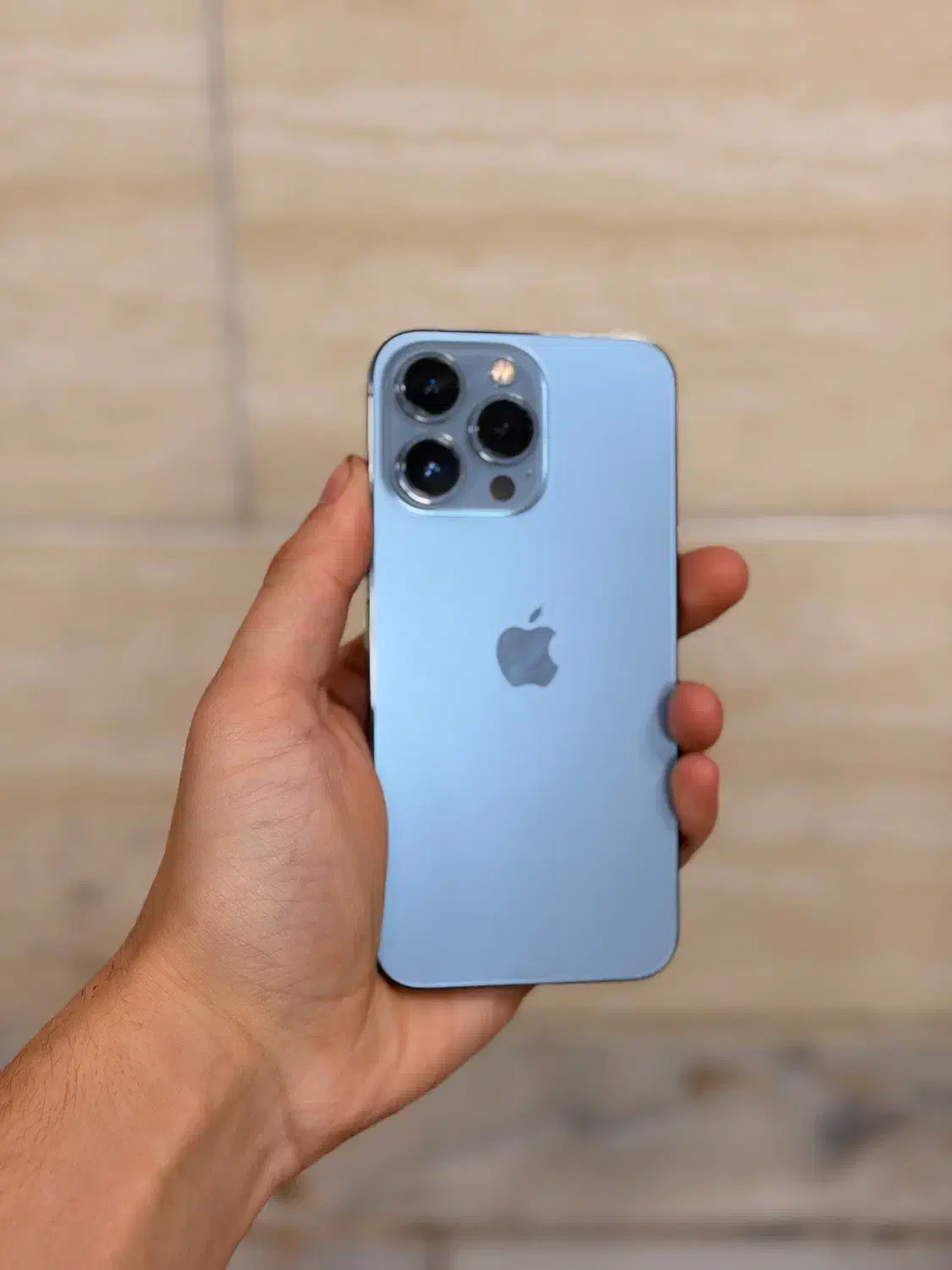 13pro Z/a 256|موبایل|رشت, گلسار|دیوار