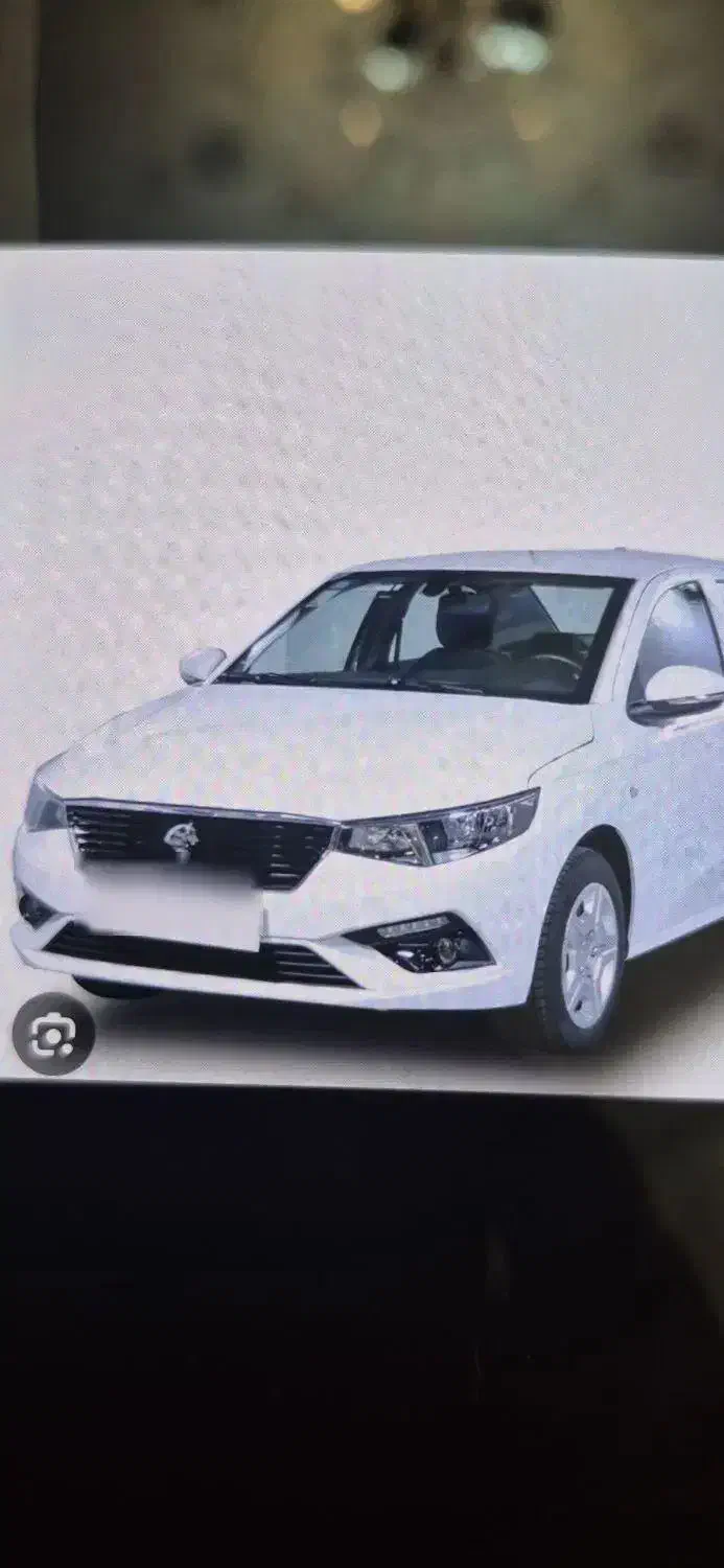 خودرو|خودرو سواری و وانت|قم, باجک دو|دیوار