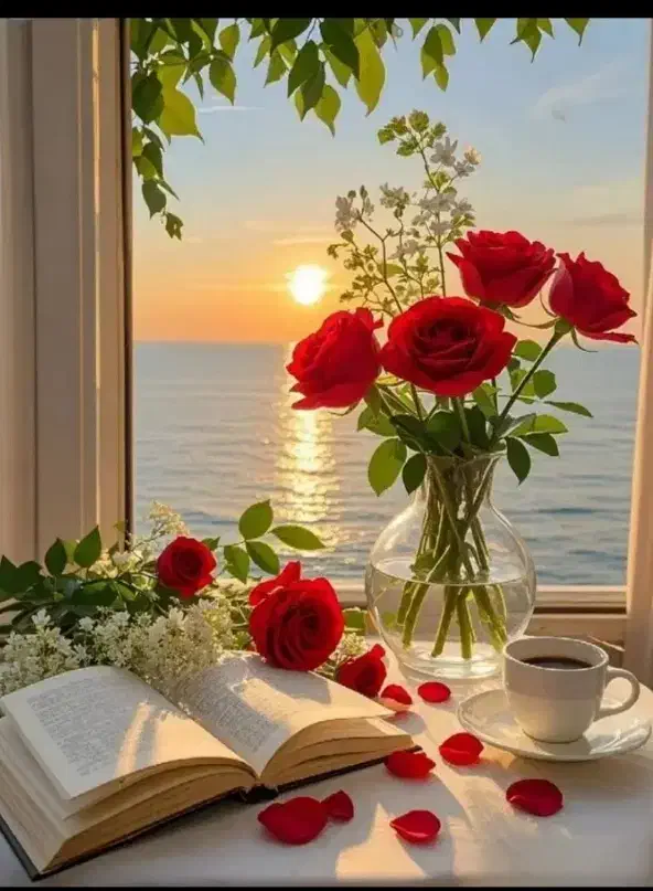 همخانه|اجارهٔ آپارتمان|قم, ارم|دیوار