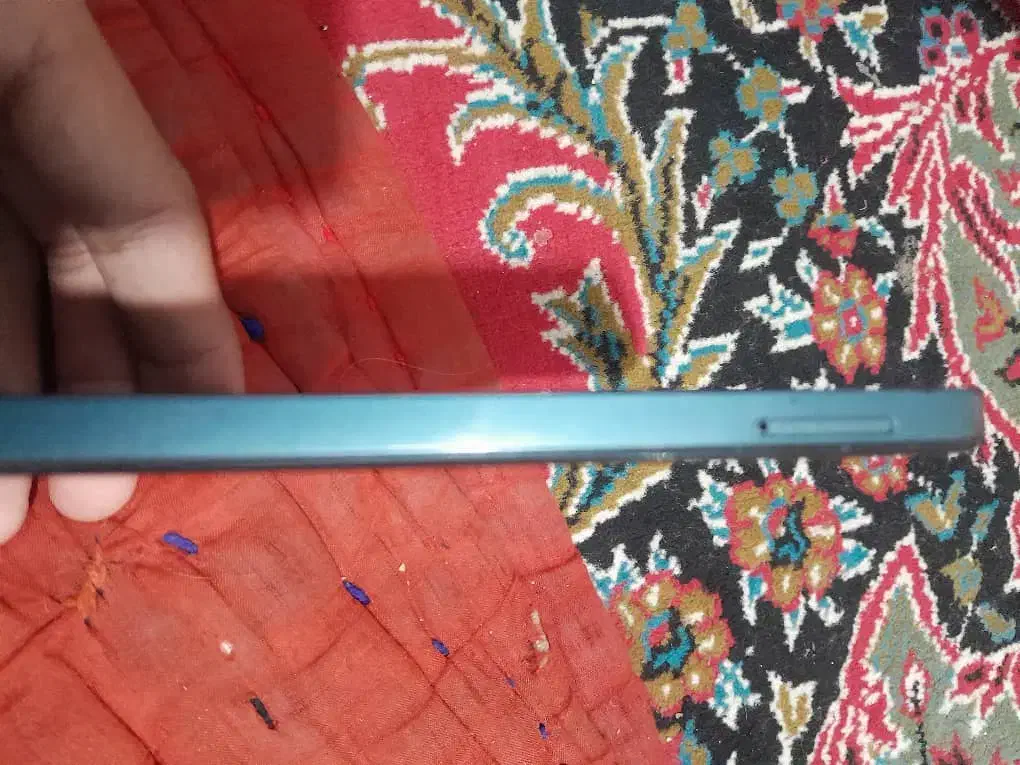 گوشی وکال تمیز|موبایل|خاش, |دیوار