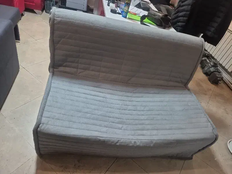 مبل تخت شو دو نفره|تخت و سرویس خواب|تهران, ایرانشهر|دیوار