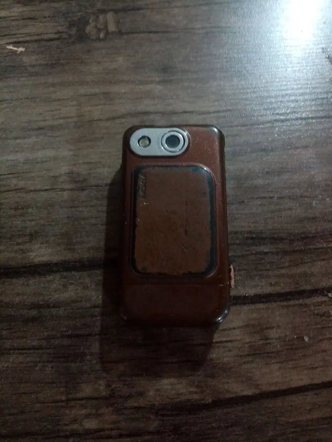 نوکیا تاشو|موبایل|رفسنجان, |دیوار