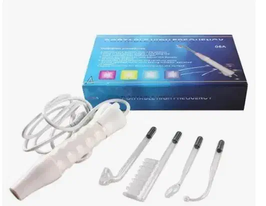 هایفر کوئنسی|آرایشی، بهداشتی، درمانی|ماهدشت, |دیوار