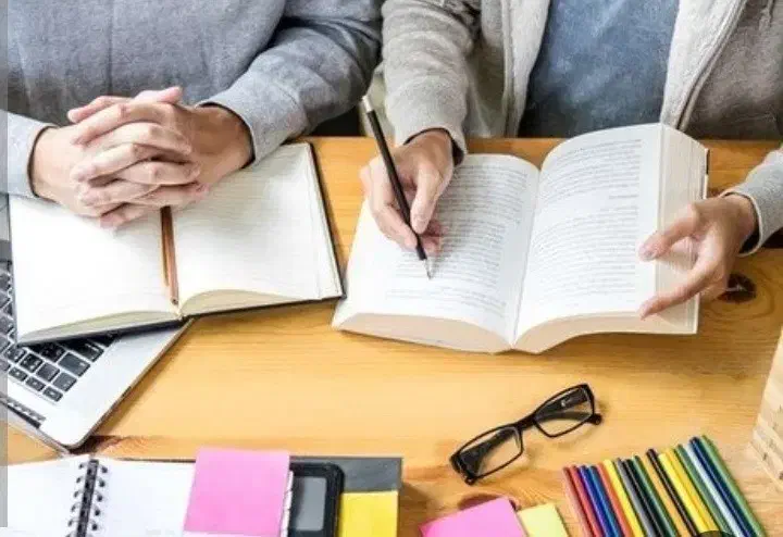 کلاس های اموزشی حضوری و انلاین|خدمات آموزشی|فلاورجان, |دیوار