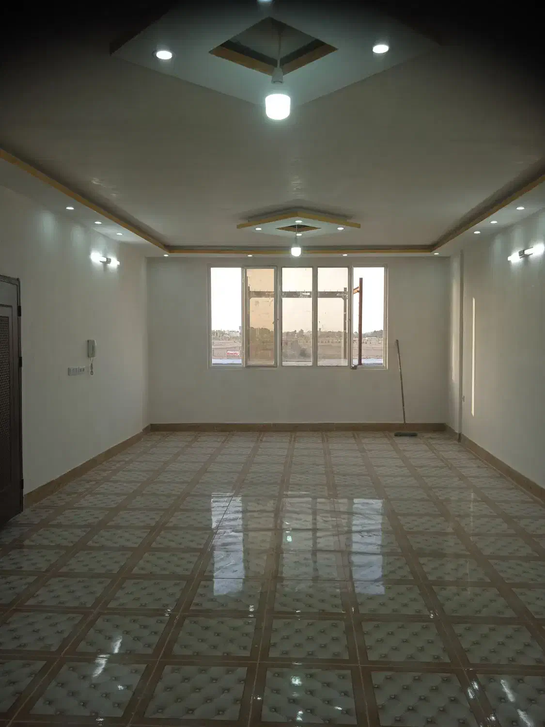 پیمانکاری و بازسازی و تعمیرات ساختمان|خدمات پیشه و مهارت|مشهد, دانشجو|دیوار