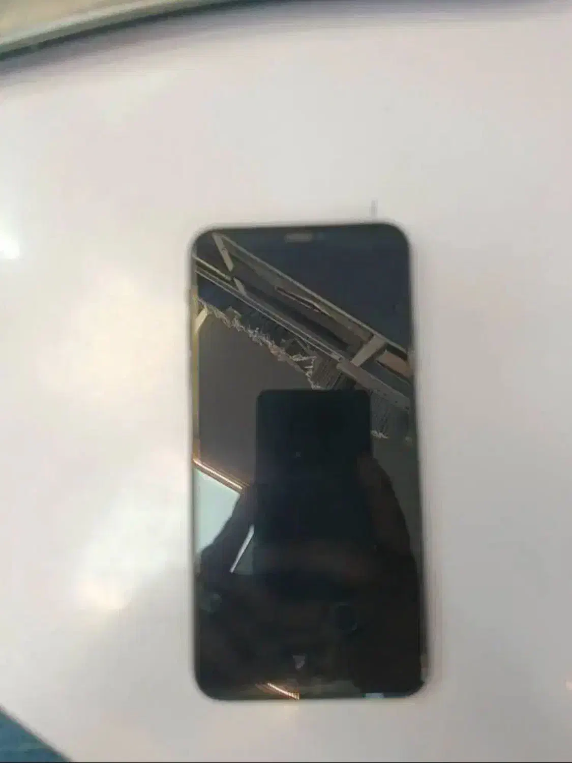 iphone11pro 256 zaa 2sim|موبایل|قدس, شهر‌قدس|دیوار