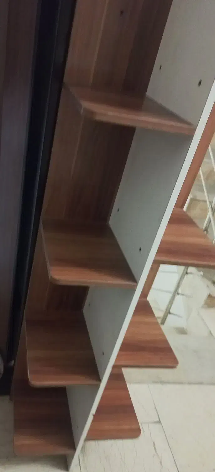 کمد|جاکفشی، کمد، دراور|تهران, شهرک ابوذر|دیوار