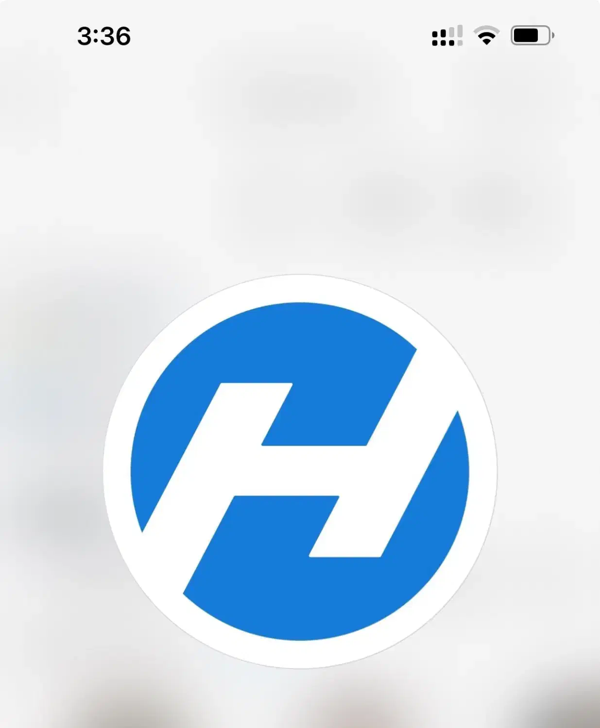 نیروی چیدمان فروشگاهی خانم با تجربه ترجیحا|استخدام خدمات فروشگاه و رستوران|شهرکرد, |دیوار