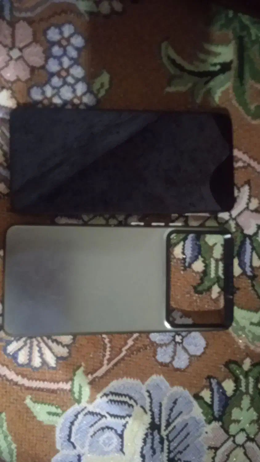 فروش موبایل پوکو|موبایل|بندرعباس, |دیوار