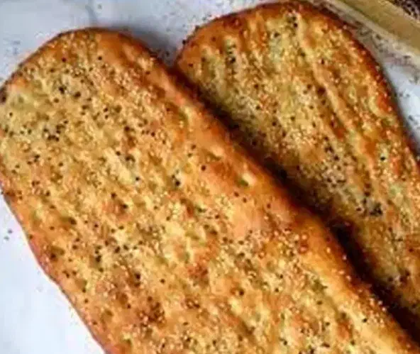 امتیاز نانوایی|فروشگاه و مغازه|چغادک, |دیوار