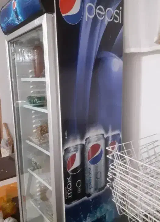 یخچال|یخچال و فریزر|ساری, |دیوار