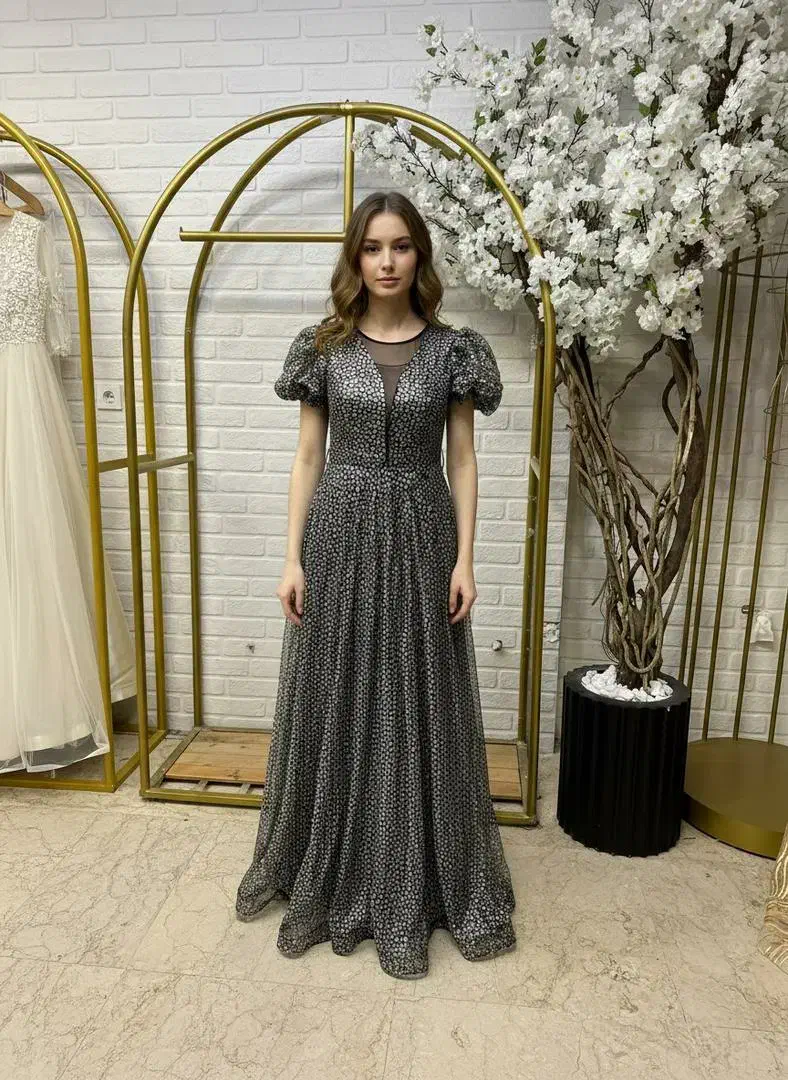 اجاره لباس مجلسی|لباس|زابل, |دیوار