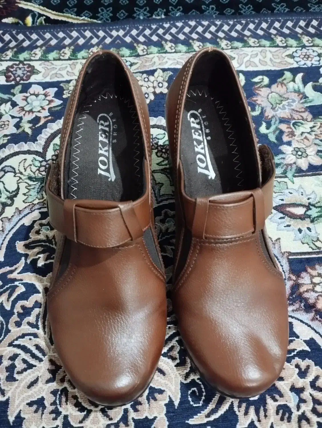 کفش زنانه مجلسی|کیف، کفش، کمربند|بندر کنگان, |دیوار