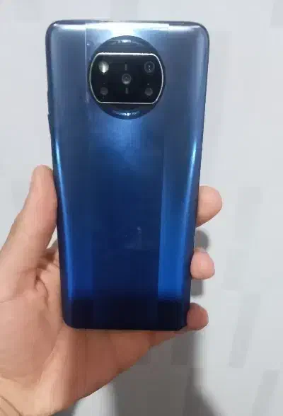 گوشی|موبایل|تبریز, |دیوار