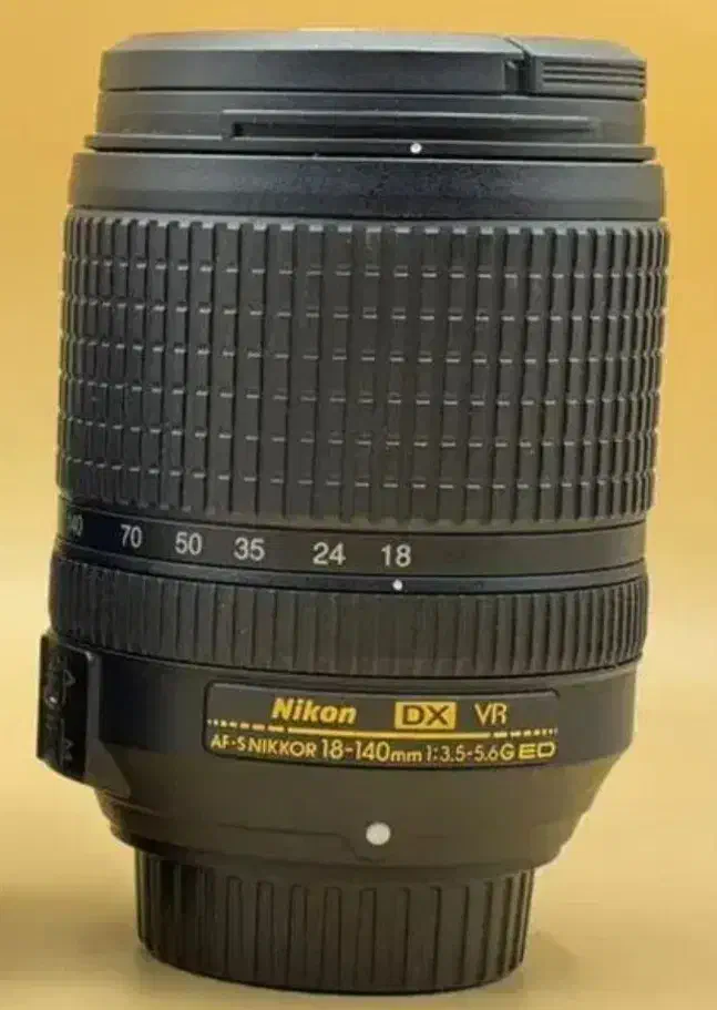 دوربین نیکونd5300+لنز18-140+کیف باکیفیت|دوربین عکاسی و فیلمبرداری|یاسوج, |دیوار