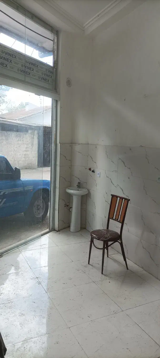 فروش فوری مغازه حمیدیان|فروش مغازه و غرفه|رشت, انصاری|دیوار