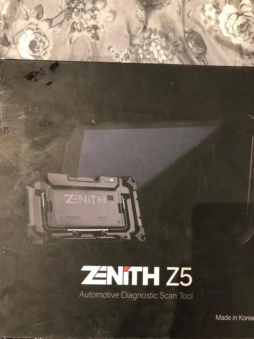 دستگاه دیاگ|قطعات یدکی و لوازم جانبی|رشت, کاکتوس|دیوار