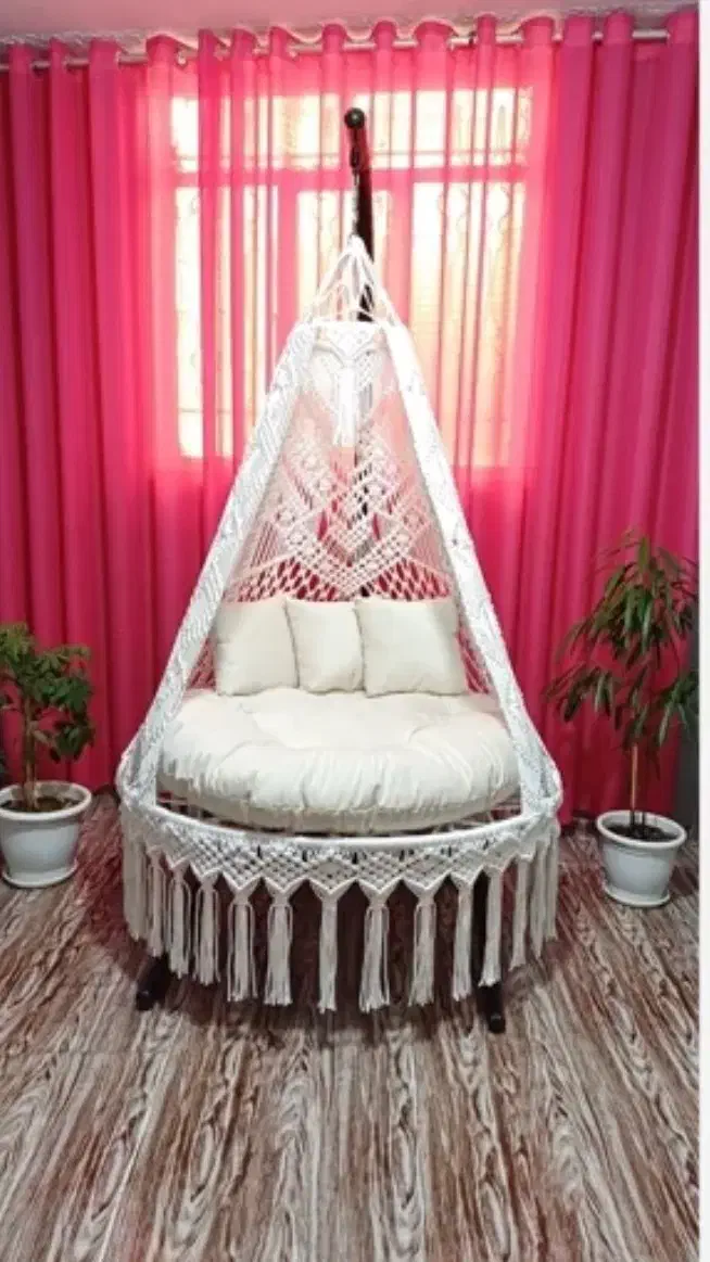 تاب مبل|مبلمان خانگی و میز عسلی|زنجان, |دیوار