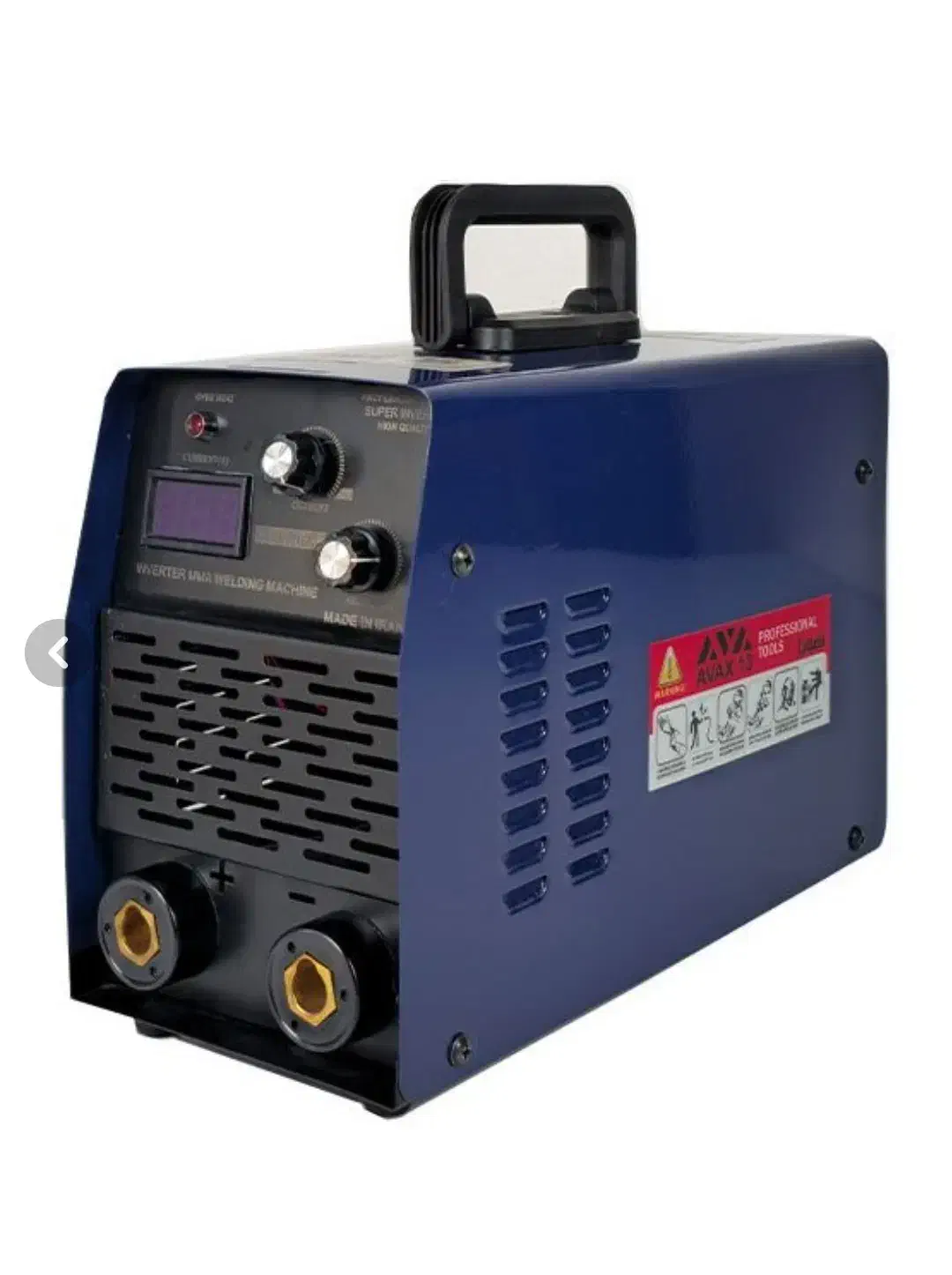 دستگاه جوش دوکاره co2 بدون گاز|ابزارآلات|گرگان, |دیوار