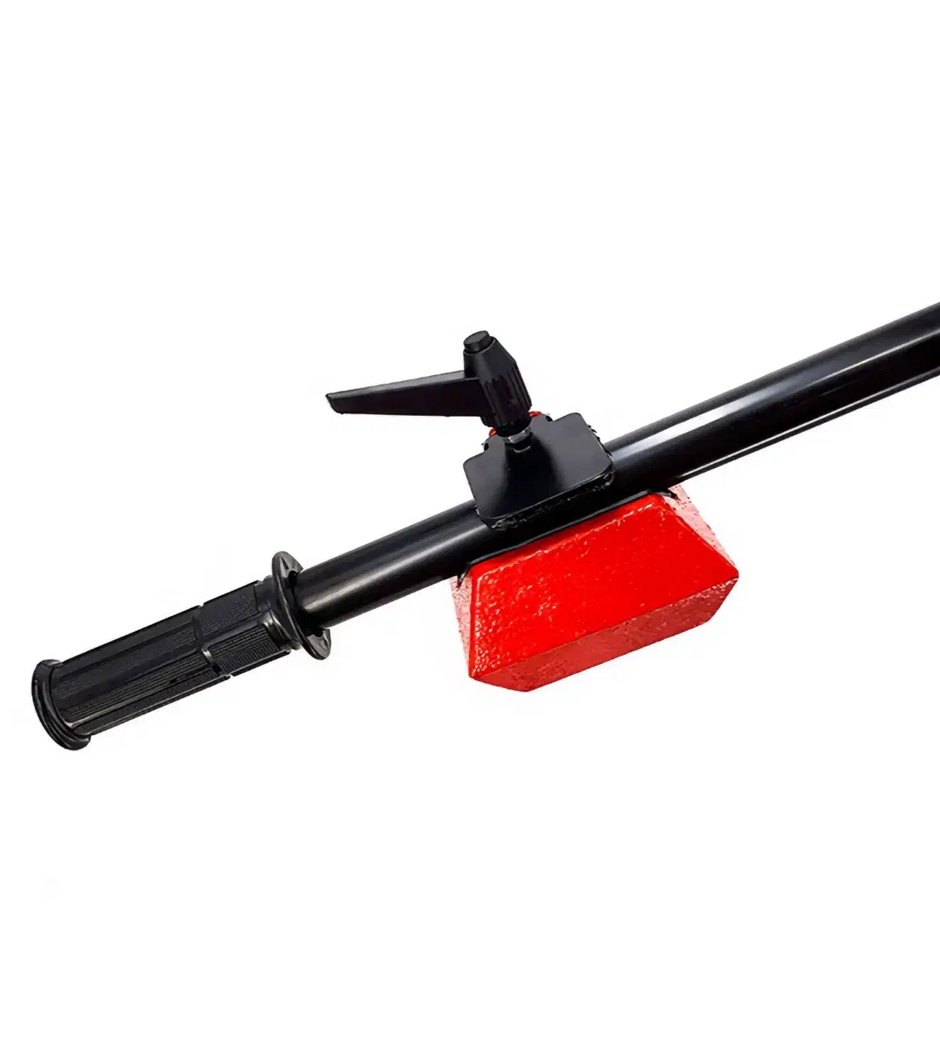 سه پایه بوم چرخدار|دوربین عکاسی و فیلمبرداری|یزد, |دیوار