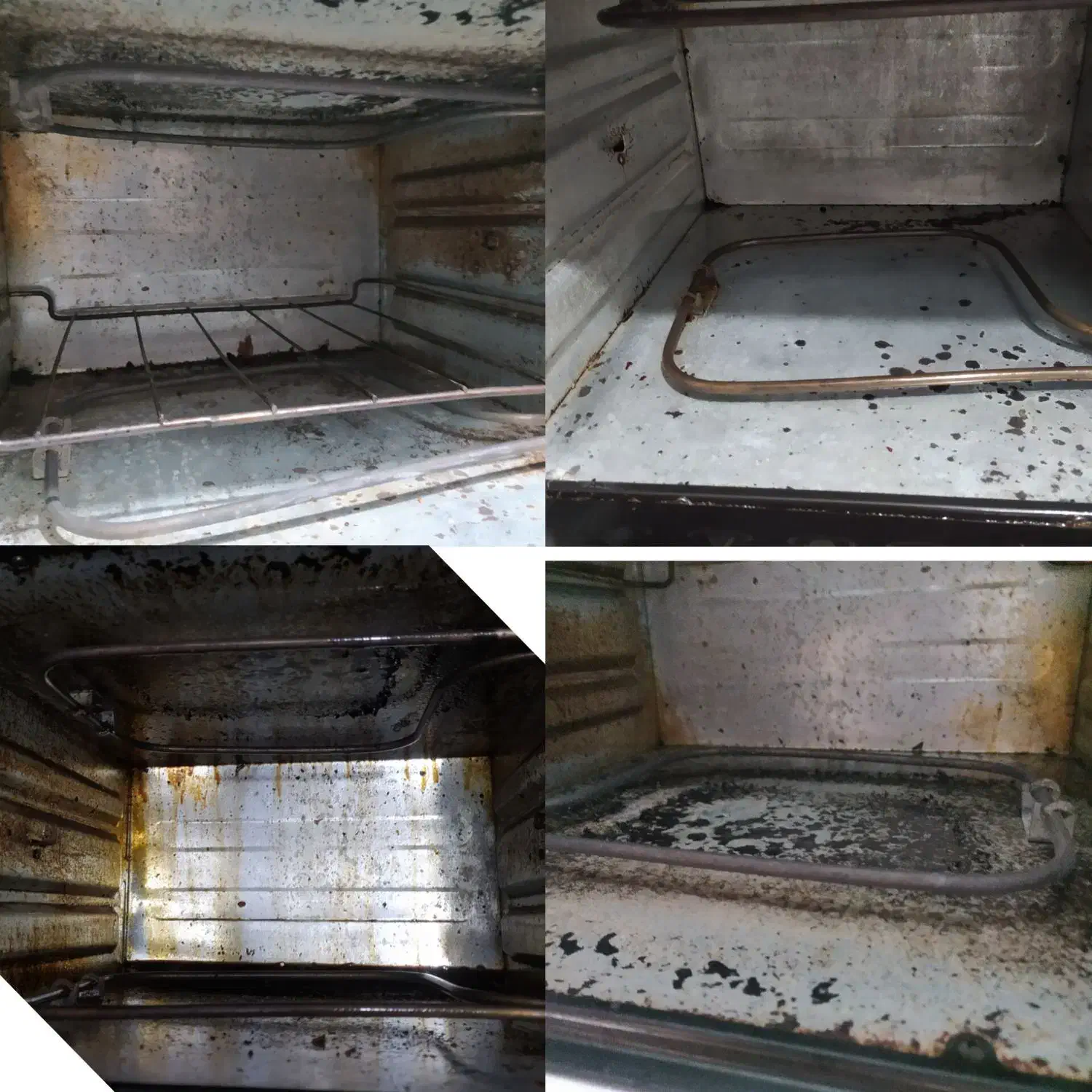 اسپره نانوو اسپره فرش مبل|مواد شوینده و دستمال کاغذی|امیدیه, |دیوار